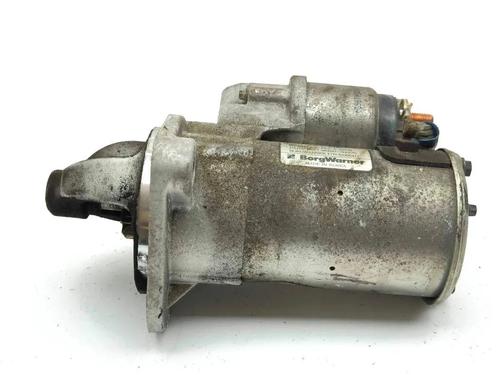 Starter KIA CEED Hatchback Van (CD) 1.4 T-GDI | BP33259476M8 - Image 8