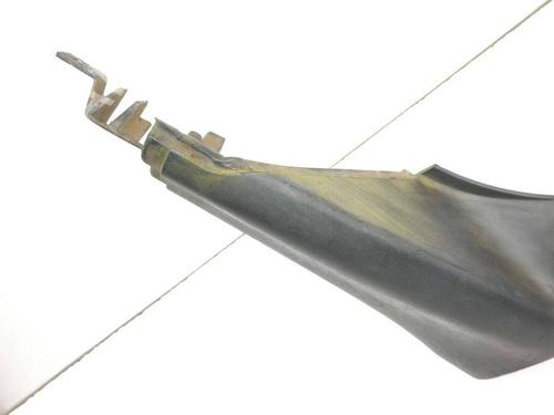 Front right wheel arch trim BMW X5 (E53) 3.0 i | BP28897845C135 