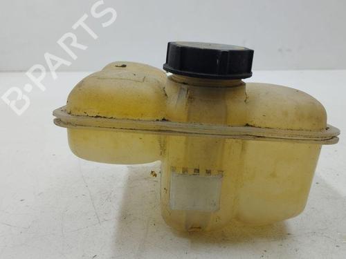 Expansion tank FORD KUGA I 2.0 TDCi | BP28888099C120 