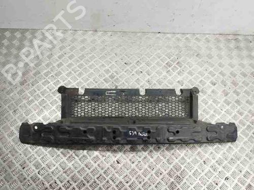 Used Front bumper reinforcement CHRYSLER VOYAGER II (ES) 2.5 TD (118 hp) 28845424