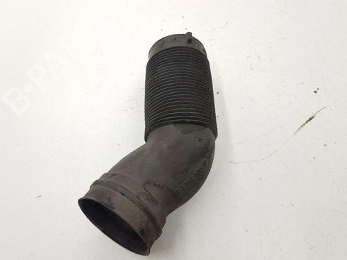 Pipe MERCEDES-BENZ M-CLASS (W164) ML 320 CDI 4-matic (164.122) | BP37290288M125 - Image 4