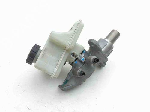Used Brake master cylinder MERCEDES-BENZ M-CLASS (W166) ML 250 CDI / BlueTEC 4-matic (166.004, 166.003) (204 hp) 28907278