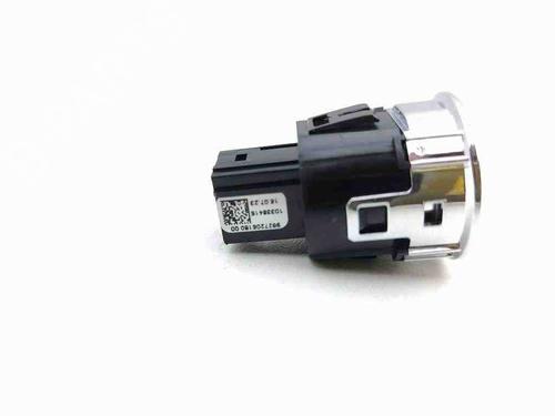 Switch PEUGEOT 2008 II (UD_, US_, UY_, UJ_, UR_, UC_) 1.2 PureTech 130 (USHNS, URHNS) | BP29458230I30