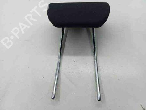 Used Headrest MERCEDES-BENZ B-CLASS Sports Tourer (W245) B 200 CDI (245.208) (140 hp) 28844423