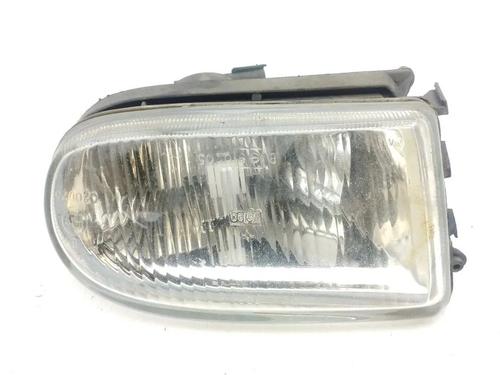Used Left front fog light Left front fog light 36348758 36348758