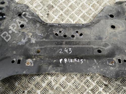 Subframe CITROËN DS4 (NX_) 1.6 HDi 110 | BP28887693M9