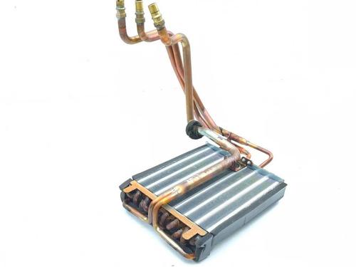 Used Heater matrix Heater matrix 36330471 36330471