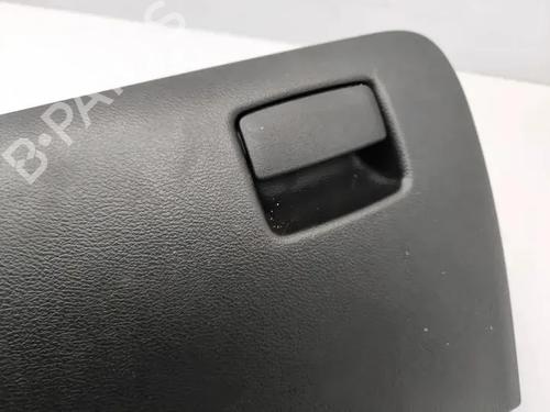 Glove box SUZUKI VITARA (LY) 1.6 (APK416, YD21S) | BP28860356C95 - Image 3