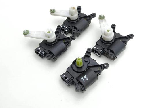 Electronic module JEEP CHEROKEE (KL) 2.0 CRD 4x4 | BP36329540M83 - Image 5