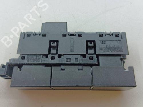 Switch VW GOLF VII Variant (BA5, BV5) 1.6 TDI | BP28853966I30 