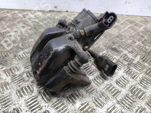 Left rear brake caliper BENTLEY FLYING SPUR (4W_) 6.0 W12 | BP36350740M107 - Image 2