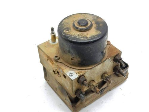 ABS pump FORD GALAXY III (CK) 2.0 TDCi | BP28880333M43 