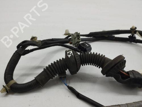 Wiring harness HONDA ACCORD VIII (CU) 2.2 i-DTEC (CU3) | BP28875419E16 