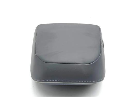Headrest VW ID.3 (E11, E12) Pro S | BP33666231I31 - Image 2