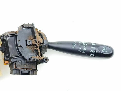 Steering column stalk TOYOTA RAV 4 II (_A2_) 2.4 4WD (ACA23, ACA22) | BP33899765I23 - Image 3