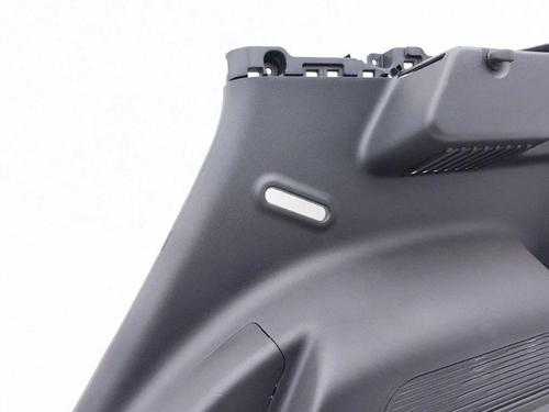 Boot lining KIA NIRO II (SG2) EV | BP37513053I3 - Image 4