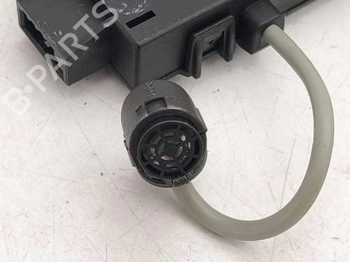 Electronic module MAZDA CX-7 (ER) 2.2 MZR-CD AWD (ER10A) | BP39759595M83  - Image 5