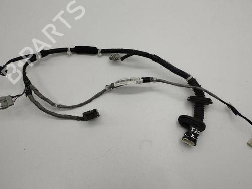 Used Wiring harness HONDA CIVIC IX (FK) 2.2 i-DTEC (FK3) (150 hp) 28893714