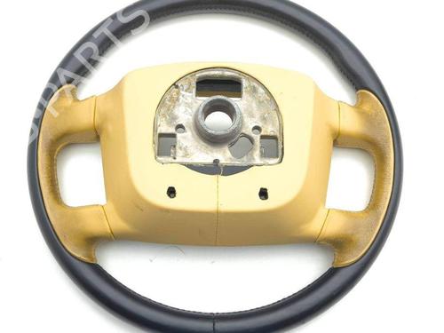 Steering wheel BENTLEY CONTINENTAL FLYING SPUR (3W_) 6.0 | BP28883228C49 