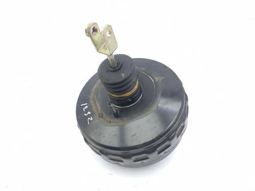 Used Servo brake Servo brake 28880820 28880820