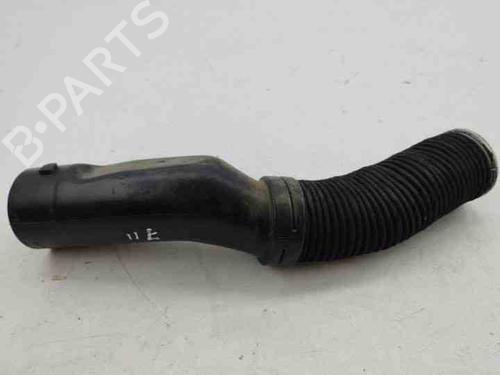 Rør OPEL MOKKA 1.2 (76) (131 hp) 28856337