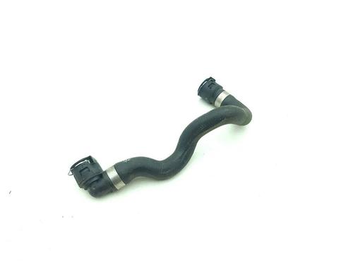 Pipe RENAULT CAPTUR II (HF_) TCe 100 (HFMT) | BP36103057M125 - Image 4