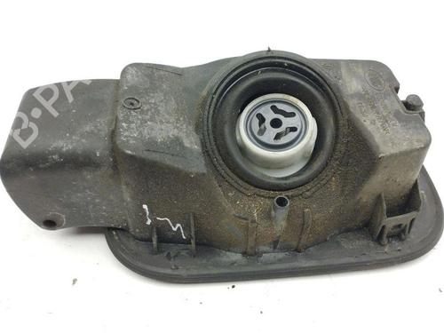 Fuel door actuator LAND ROVER RANGE ROVER SPORT I (L320) 2.7 D 4x4 | BP28894752E18 