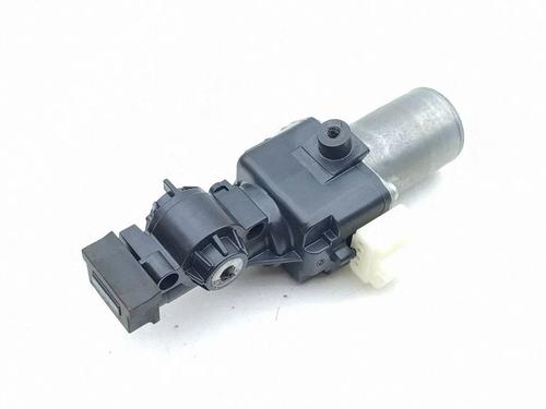 Electronic module TOYOTA C-HR (_X2_, _H2_) Hybrid (MAXH20) | BP38242585M83 - Image 3