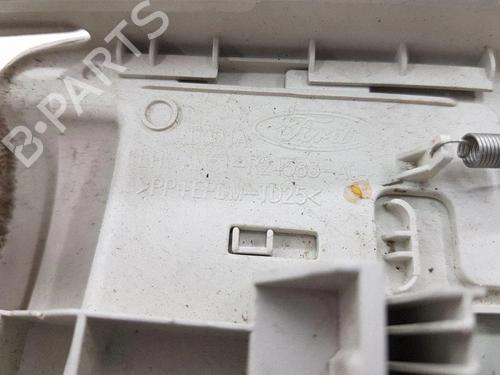 Other FORD B-MAX (JK) 1.6 TDCi | BP38278906O1 - Image 8