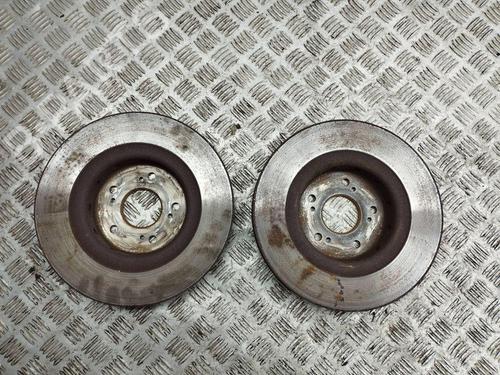 Other HONDA CR-V IV (RM_) 1.6 i-DTEC 4WD (RE6) | BP36081248O1 - Image 4