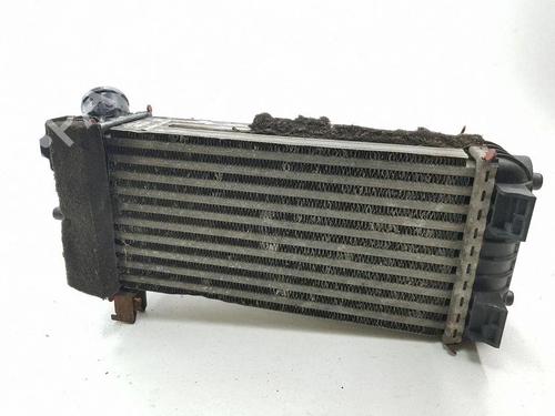 Intercooler FORD B-MAX (JK) 1.6 TDCi | BP38249043M30 - Image 4