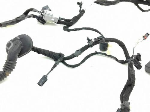 Wiring harness FORD KUGA III (DFK) 2.5 Duratec Plug-in-Hybrid | BP38243979E16 - Image 9