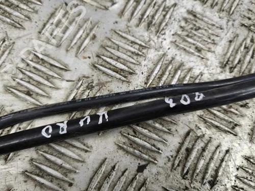 Pipe BMW i3 (I01) Range Extender | BP28862244M125 