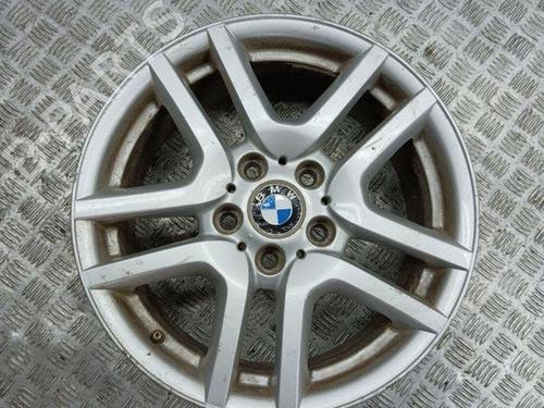 Fælk BMW X5 (E53) 4.4 i (320 hp) 28849732