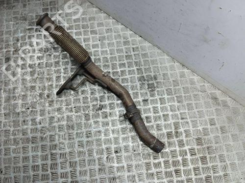 Pipe BENTLEY FLYING SPUR (4W_) 6.0 W12 | BP36381767M125 - Image 2