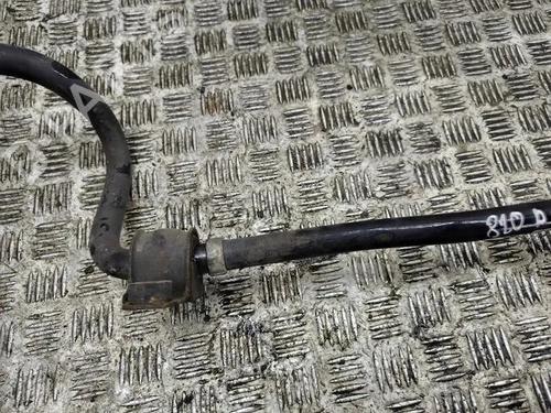 Anti roll bar FORD GALAXY III (CK) 2.0 TDCi | BP28863772M96 - Image 5