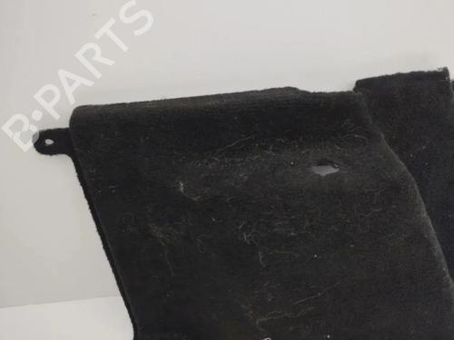 Boot lining MERCEDES-BENZ C-CLASS (W204) C 200 CDI (204.001) | BP36330893I3 - Image 8