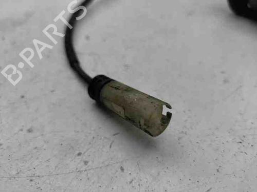 Right rear brake caliper MINI MINI COUNTRYMAN (R60) Cooper D | BP28858715M106 