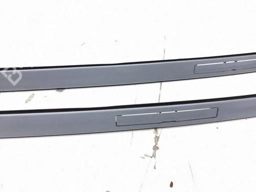 Other BMW 3 (G20, G80, G28) 330 e Plug-in-Hybrid | BP40288518O1 - Image 5