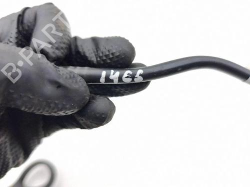 Pipe BMW 2 Active Tourer (U06) 220i Mild Hybrid | BP38278469M125 - Image 5
