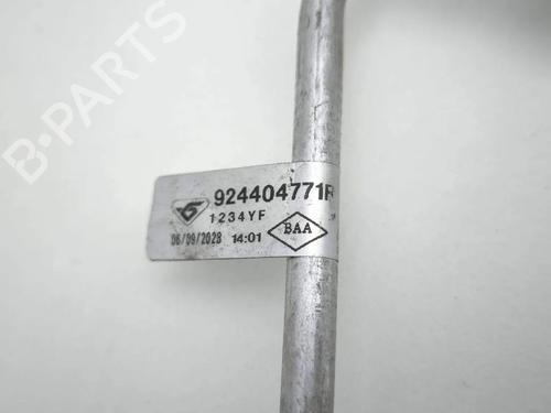 AC pipe RENAULT AUSTRAL E-TECH 200 Hybrid (HGM2) | BP32676441M126 - Image 11