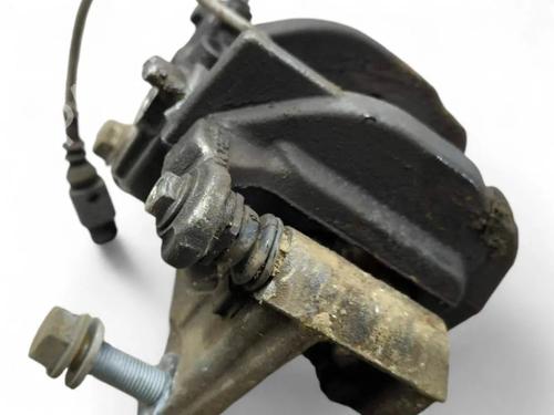 Right front brake caliper VW ID.3 (E11, E12) Pro S | BP36062110M104 - Image 5