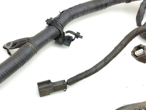 Wiring harness NISSAN 350Z Coupe (Z33) 3.5 (AAZ33) | BP28882294E16 