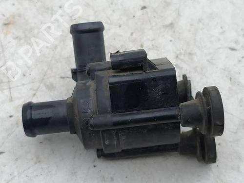 Auxiliary water pump AUDI A6 C8 (4A2) 55 TFSI e quattro | BP33897459M111 - Image 3