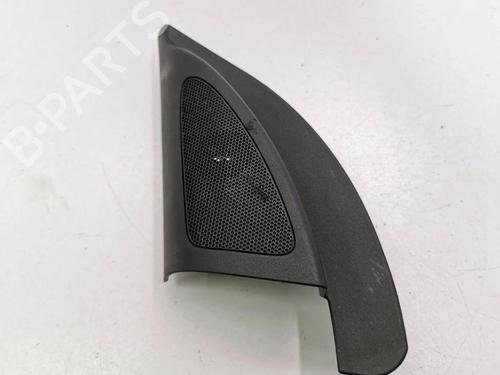 Used Speaker HYUNDAI ix35 (LM, EL, ELH) 1.7 CRDi (116 hp) 28876577