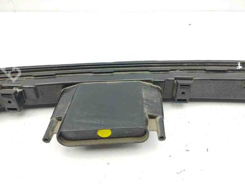 Left daytime light MERCEDES-BENZ EQA (H243) EQA 250 (243.701) | BP28874802C104 