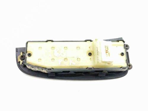Left rear window switch TOYOTA AVENSIS (_T25_) 2.2 D-CAT (ADT251_, ADT251R) | BP28906189I29