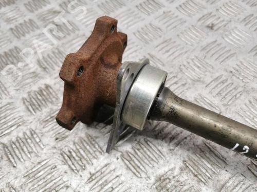 Left front driveshaft AUDI A6 C8 (4A2) 40 TDI | BP33226156M38 - Image 7
