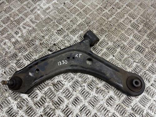 Used Left front suspension arm Left front suspension arm 36080787 36080787