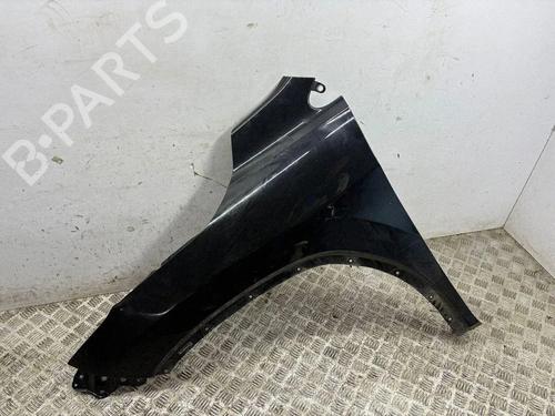 Used Left front fenders Left front fenders LEXUS RX (_L2_) 450h AWD (GYL25_, GYL25, GYL26) (262 hp) 40194223 40194223